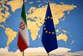 دروغی به نام فرار ایران از میز مذاکره