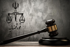 سمیه رشیدی عامل منافقین در بیمارستان فوت کرد