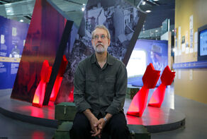 Larijani: Iran rejected ‘unreasonable’ European conditions to avert snapback