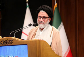 وزير الامن الايراني: فكرة حل مشاكل البلاد بتصفير التخصيب ساذجة