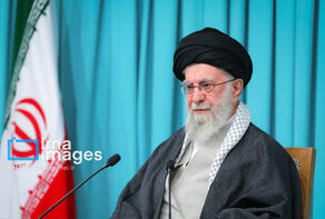Ayatollah Khamenei: Israel is most despised and isolated regime in world