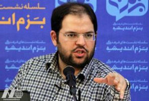 هم جنگ شد هم اسنپ‌بک؛ حالا چه کنیم؟