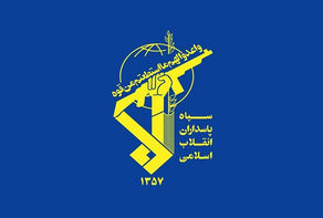 شهادت یک بسیجی در ایرانشهر
