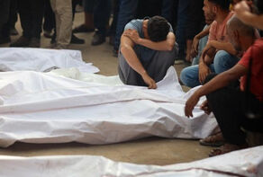 A Blood-stained veto: Washington’s reward to Netanyahu for the Gaza massacre