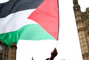 پرتغال فردا کشور فلسطین را رسما به رسمیت می‌شناسد