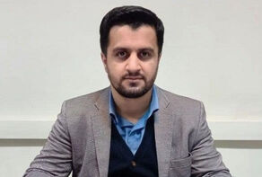 اسنپ‌بک و رؤیای برجام‌پلاس
