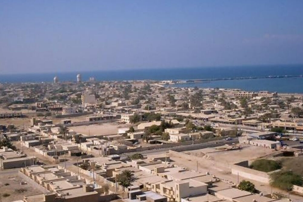 M2MzMGEH93m4