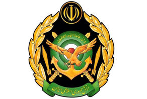 تاکید ارتش بر آمادگی کامل برای دفاع از کشور