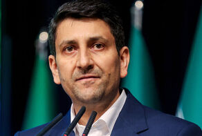 Chabahar satellite base ready for inaugural launch; two others to be operational: ICT minister