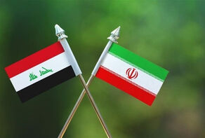 ايران والعراق يوقعان مذكرة تفاهم لإنشاء سوق حدودية مشتركة