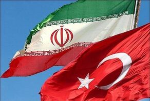 Iran reacts to Turkey move following snapback activation