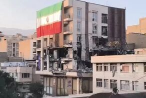 Revealing a Plan to Fragment Iran under a Nuclear Pretext