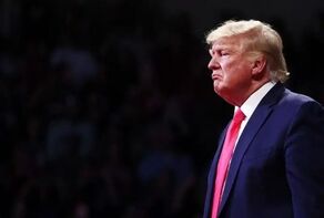 Trump’s Pendulum Diplomacy: A Tightrope Act Between Three Global Crises