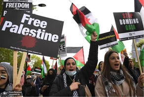 The “Al-Aqsa Storm” Operation and Its Far-Reaching Impact