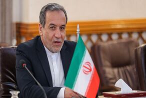 Iran stresses expansion of cooperation with Uganda in agricultural and economic areas