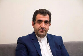 ایران و روسیه؛ داستان همگرایی بازیگران مستقل