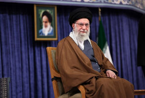 Leader: Achievements in soft war carry extra value