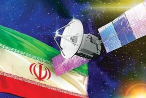 Iran among few countries with full space launch capabilities