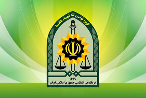 تمام واحدهای صنفی و اماکن عمومی ملزم به رعایت مقررات جاری کشور هستند