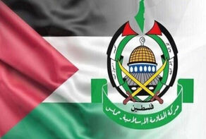 حماس بعد الإفراج عن أسرى إسرائيليين: 