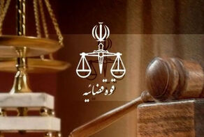 دستگیری سرباز خاطی مرز میلک