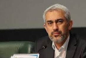 ابلاغ برنامه وزارت اقتصاد برای رشد عدالت‌محور با 8 اولویت راهبردی و 6 ابرپروژه