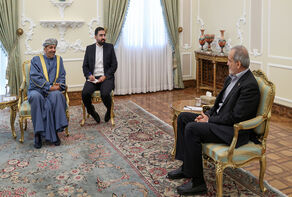 With unity, Muslim nations will prevent foreign aggression: Pezeshkian