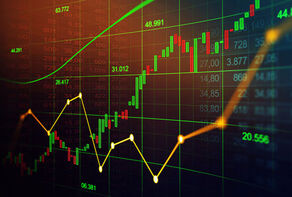 ورود پول حقیقی و برتری تقاضا در بورس