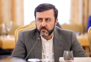 Акцент на необходимости использования провинциального потенциала на ирано-афганской границе
