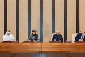 پاکستان شکست مذاکرات با افغانستان را اعلام کرد