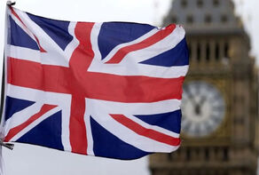 英国：我们不希望与伊朗发生紧张关系