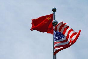 סין משעה מכסים נוספים על סחורות אמריקאיות