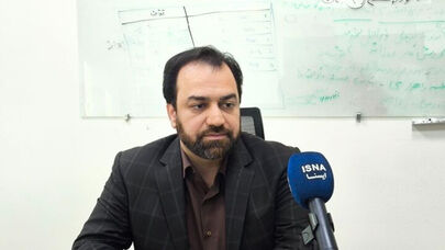 نیمی از ناوگان حمل‌ونقل کشور در مرز فرسودگی قرار دارد