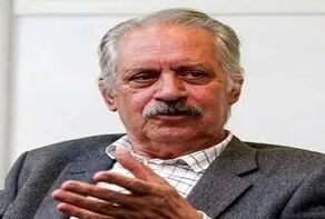 اعتراض مدنی مهاجران