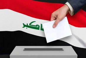خط‌ و نشان واشنگتن برای بغداد؛ آمریکا به دنبال تغییر معادله سیاسی در عراق