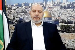 עזה יצרה פרק מבריק בהיסטוריה של ההתנגדות והכבוד.