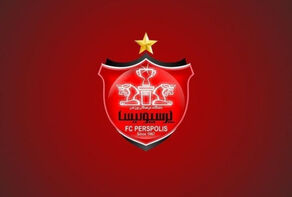 احضار مدیرعامل و مدیران پرسپولیس به کمیته اخلاق