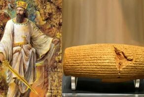 Иран - знаменосец мира, справедливости и терпимости