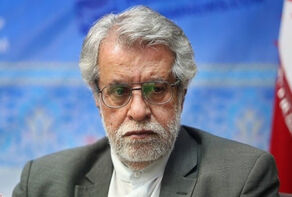عراق در تب‌وتاب انتخابات پارلمانی