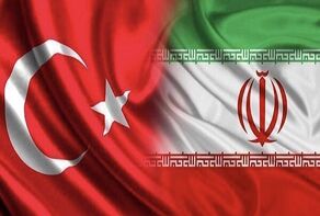 Zanjan to host Iran-Turkey trade and investment exhibition