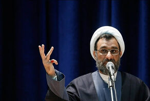 صدور «گواهینامه موتورسیکلت برای زنان» نیازمند پاسخ حقوقدانان و مجلس