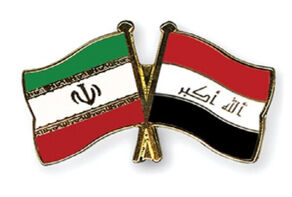 العراق يُشيد بتصريحات المتحدث باسم الخارجية الإيرانية بشأن الانتخابات العراقية
