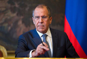 هشدار روسیه به آمریکا درباره آزمایش تسلیحات هسته‌ای
