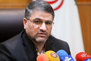 رکورد 20 هزار فوتی تصادفات رانندگی شکسته شد