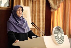 Iran has received messages on resuming negotiations