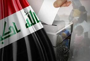 مخالفت عراقی‌ها با هر نوع تخلف انتخاباتی