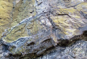 Gray Gold: How Uranium Redrew the World’s Power Map