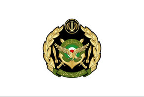 تسخیر لانه جاسوسی، نقطه عطفی در تثبیت استقلال سیاسی ایران