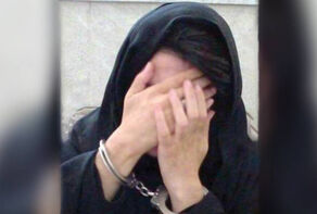 سرقت‌ میلیاردی خدمتکار جوان در شمال تهران