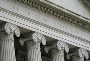 US sanctions Iran-related 32 individuals, entities